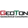 Geoton