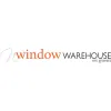 Window Warehouse