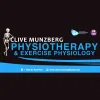 Clive Munzberg