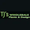 TJ's Wholesale Plants