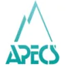 Apecs Investment Castings