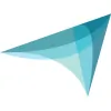 20/20 Sports Physiotherapy