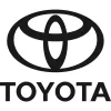 New Town Toyota