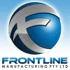 Frontline Manufacturing