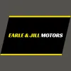 Earle and Jill Motors
