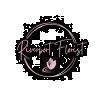 Riverport Florist