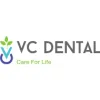 VC Dental