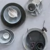 Eucalypt Homewares