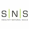SNS Nails
