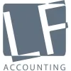 LF Accounting