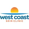 West Coast Skin Clinic