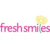 Fresh Smiles Orthodontics