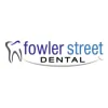 Fowler Street Dental