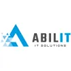 ABILIT IT Solutions & Computer Services