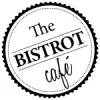 The Bistrot Cafe