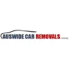 AusWide Car Removals