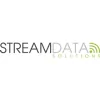Stream Data Solutions