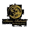 Siam Retreat