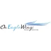 On Eagle Wings Day Spa
