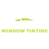 Darkside Window Tinting