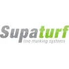 Supaturf