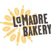 La Madre
