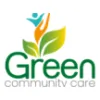 Green Community Care