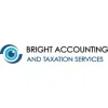 Bright Accounting & Taxation