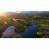 Country Club Tasmania