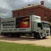 Eaglehawk Removals