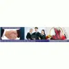 APR Bookkeeping