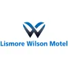 Lismore Wilson Motel