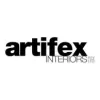 Artifex Interiors