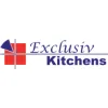 Exclusiv Kitchens