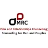 Men & Relationships Counselling