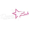 Dance Lab
