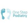 One Step Podiatry