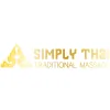Simply Thai Traditional Massage