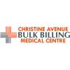 Miami Mermaid Bulk Billing Medical Centre