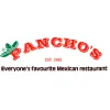 Panchos Villa Mexican Restaurant Mt Lawley