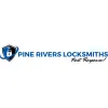 Pine Rivers Locksmiths