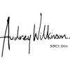 Audrey Wilkinson