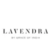 Lavendra