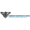 Tamworth Chiropractic Centre