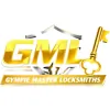 Gympie Master Locksmiths