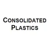 Consolidated Plastics