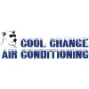 Cool Change Air