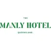 The Manly Hotel