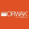 Orwak Australia