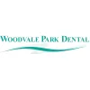 Woodvale Park Dental